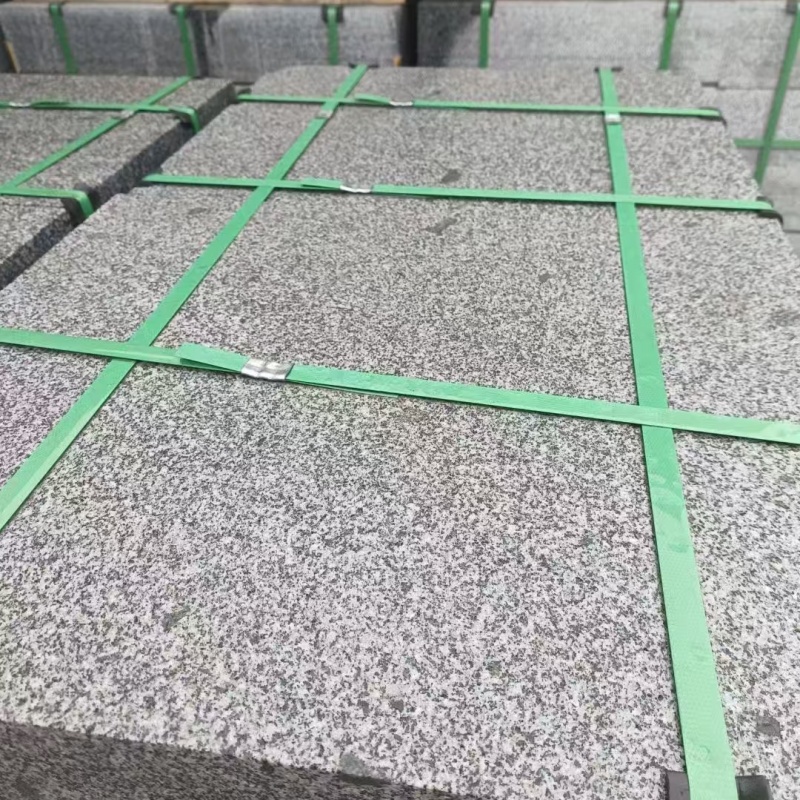 衡水火烧板石材厂家