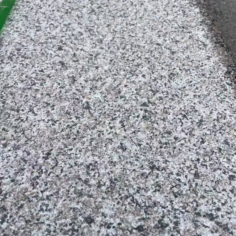 衡水火烧板石材厂家