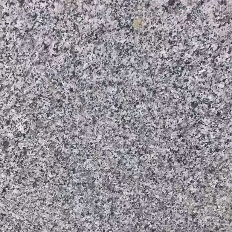 衡水芝麻黑地铺石石材厂家